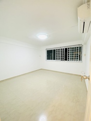 Blk 856 Tampines Street 82 (Tampines), HDB 5 Rooms #386071861